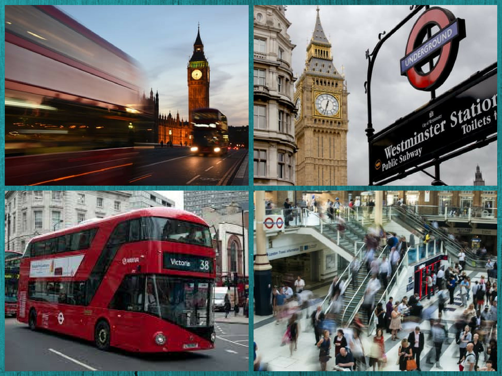 Untitled design (6).png