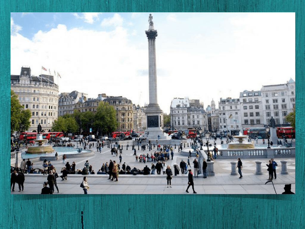 Untitled design (7).png