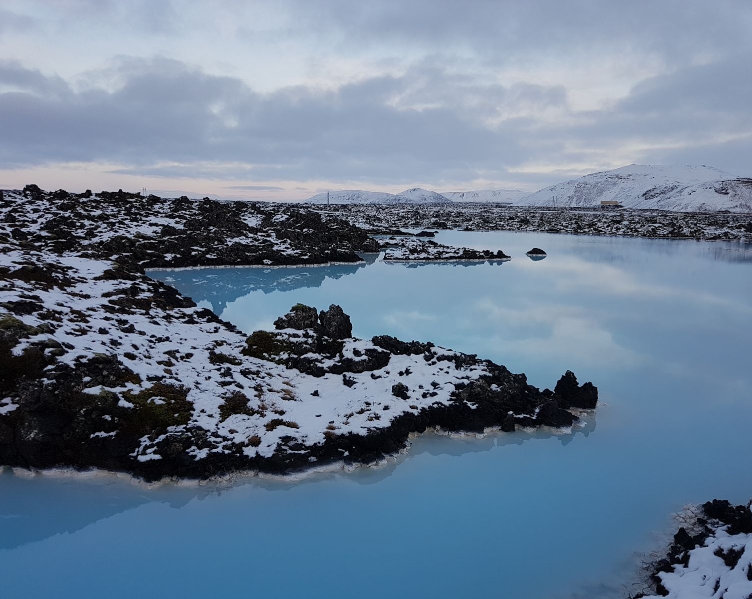 img_20170202_192321_4241