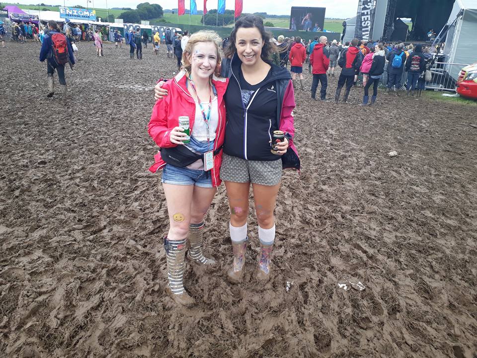 20429987_10155749245018938_8389956272703401527_n