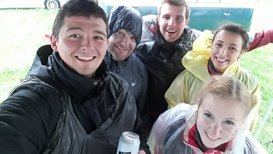 20431735_10155749246753938_349789743545921006_n