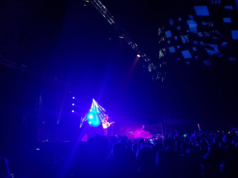 20479678_10213838099573648_7477424494828780274_n