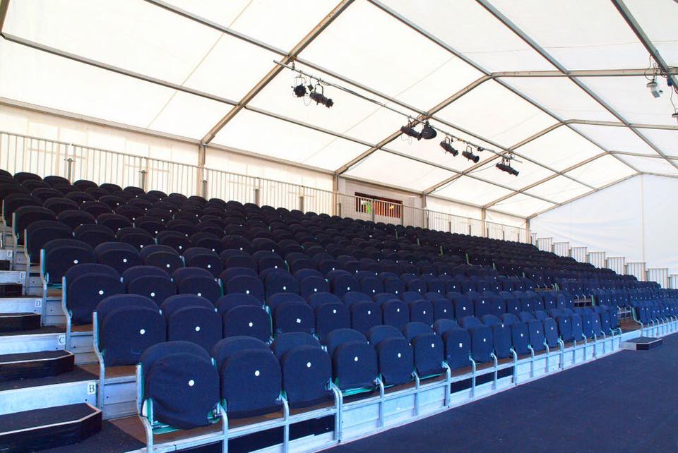 open air theatre.jpg