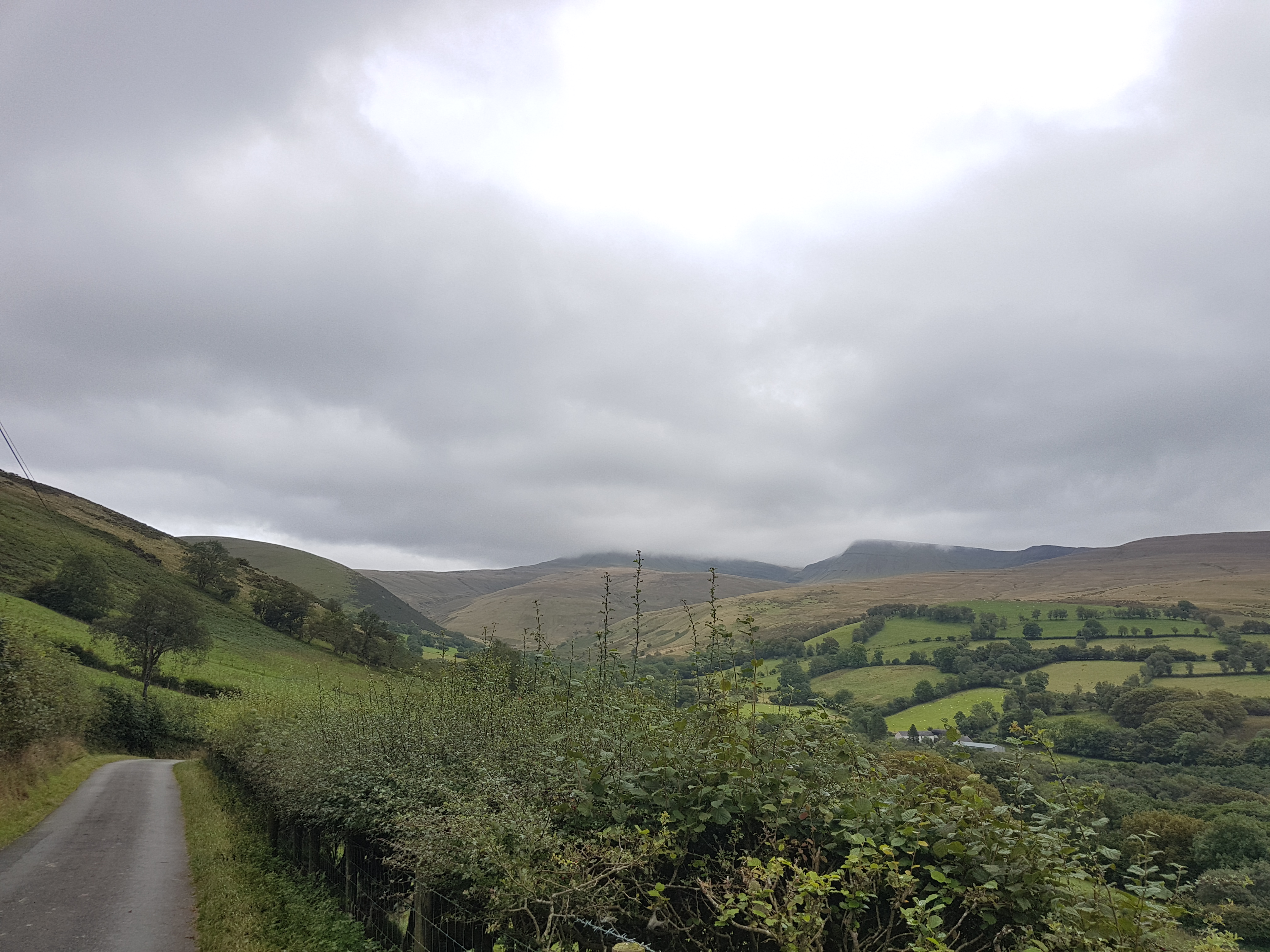 20170829_143738 - Copy