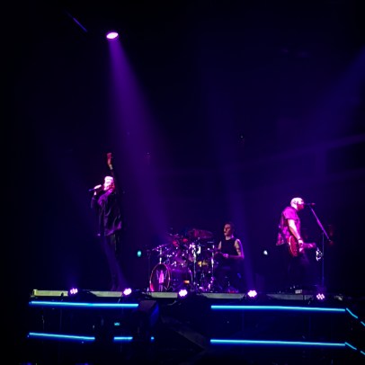 IMG_20180221_174841_308