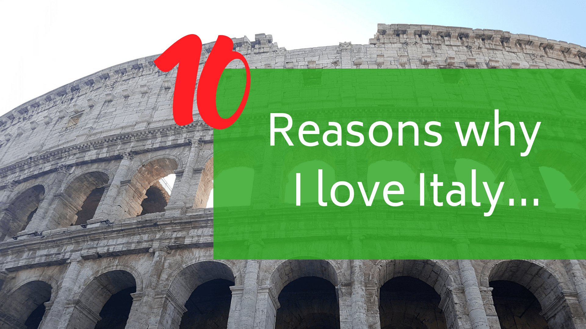 BathSpa_A mini holiday (1)