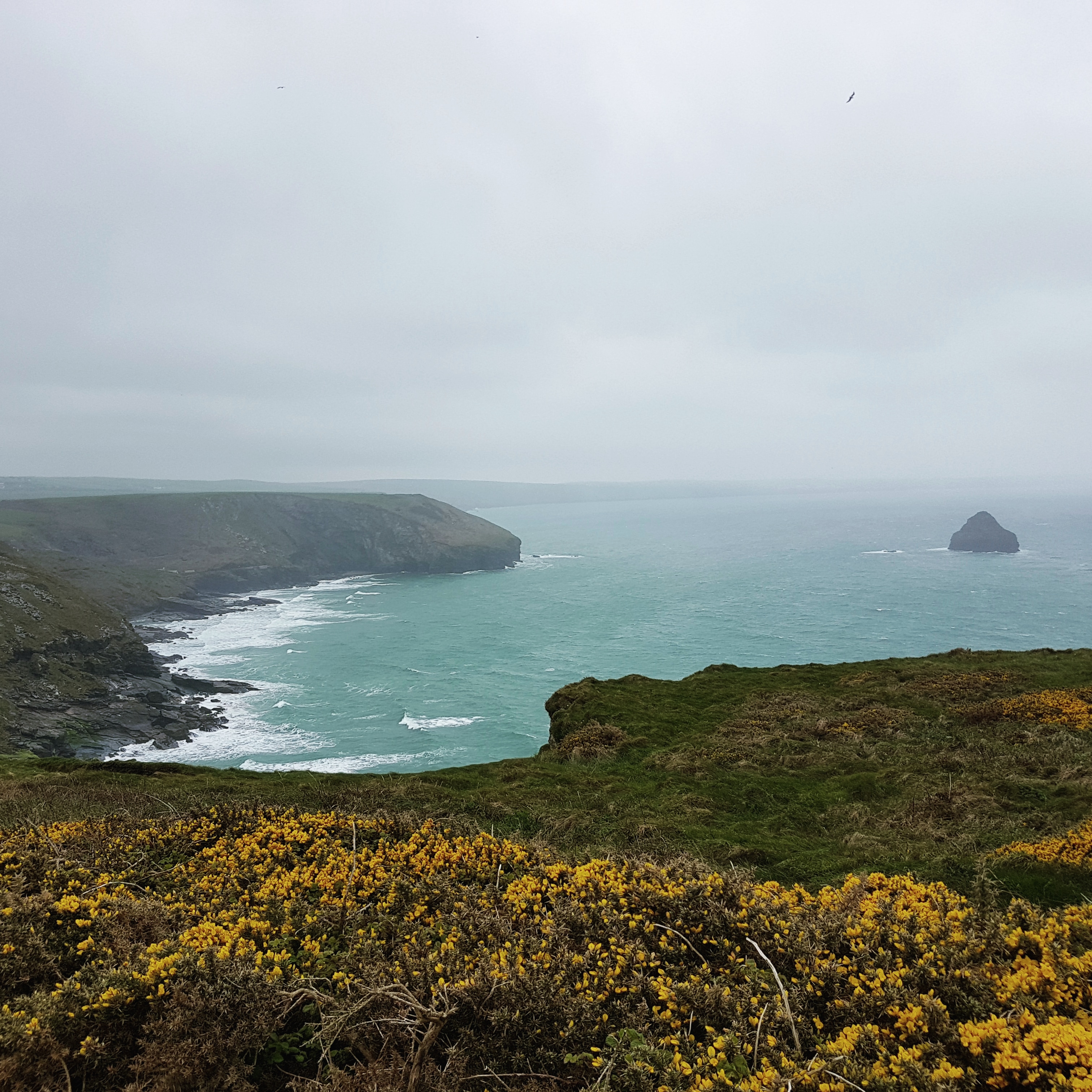 IMG_20180424_194110_339